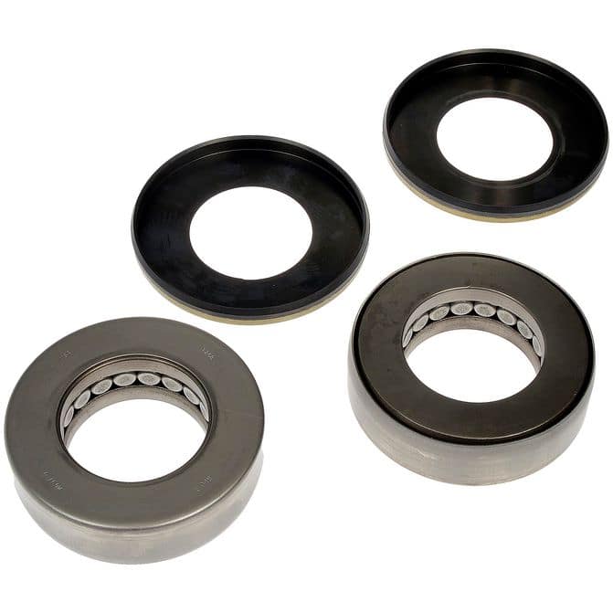 DAYDAYTON PARTS300265